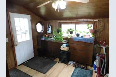 33 Chestnut Street, Skowhegan, ME 04976 - Photo 15