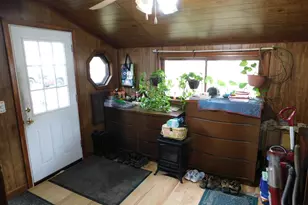 33 Chestnut St, Skowhegan, ME 04976 - Photo 15