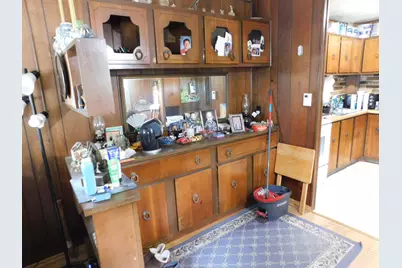 33 Chestnut Street, Skowhegan, ME 04976 - Photo 17
