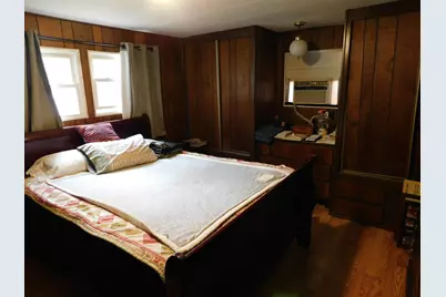 33 Chestnut Street, Skowhegan, ME 04976 - Photo 25