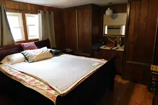 33 Chestnut St, Skowhegan, ME 04976 - Photo 25