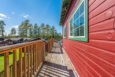 1270 Lakeview Drive #24, China, ME 04358 - Photo 37