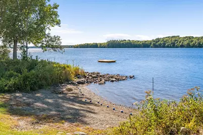 1270 Lakeview Drive #24, China, ME 04358 - Photo 33