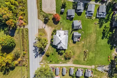 1270 Lakeview Drive #24, China, ME 04358 - Photo 53
