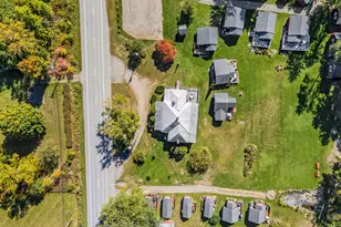 1270 Lakeview Dr, China, ME 04358 - Photo 53