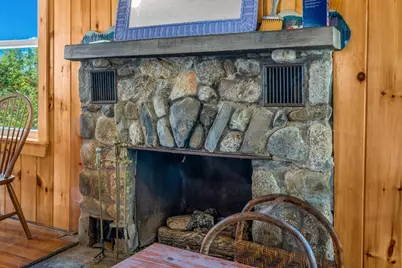 1270 Lakeview Drive #24, China, ME 04358 - Photo 21