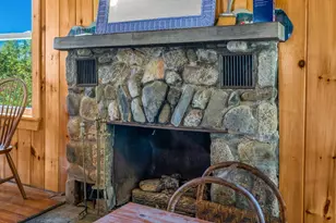 1270 Lakeview Dr, China, ME 04358 - Photo 21