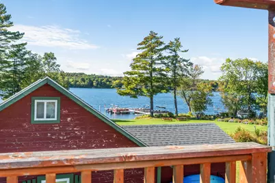 1270 Lakeview Drive #24, China, ME 04358 - Photo 39
