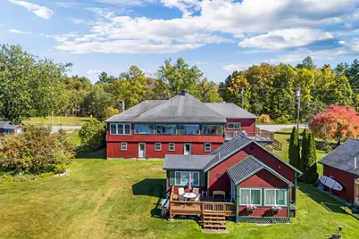 1270 Lakeview Drive #24, China, ME 04358 - Photo 29