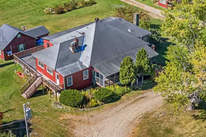 1270 Lakeview Drive #24, China, ME 04358 - Photo 3