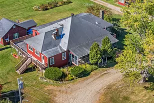 1270 Lakeview Dr, China, ME 04358 - Photo 3