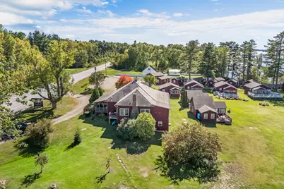1270 Lakeview Drive #24, China, ME 04358 - Photo 45