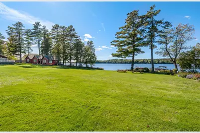 1270 Lakeview Drive #24, China, ME 04358 - Photo 31