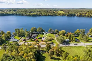 1270 Lakeview Dr, China, ME 04358 - Photo 1