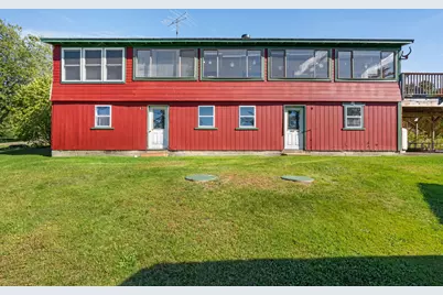 1270 Lakeview Drive #24, China, ME 04358 - Photo 5