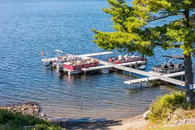 1270 Lakeview Drive #24, China, ME 04358 - Photo 43