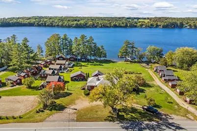 1270 Lakeview Drive #24, China, ME 04358 - Photo 47