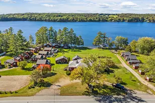 1270 Lakeview Dr, China, ME 04358 - Photo 47