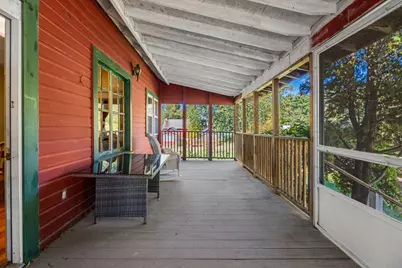 1270 Lakeview Drive #24, China, ME 04358 - Photo 35
