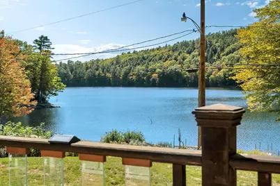 173 Little Wilson Pond Road, Turner, ME 04282 - Photo 33