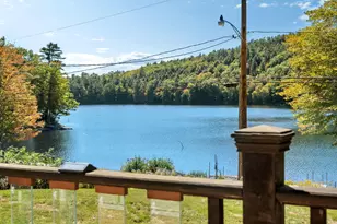 173 Little Wilson Pond Rd, Turner, ME 04282 - Photo 33
