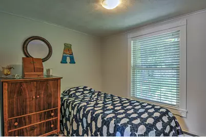 173 Little Wilson Pond Road, Turner, ME 04282 - Photo 71