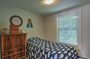 173 Little Wilson Pond Rd, Turner, ME 04282 - Photo 71