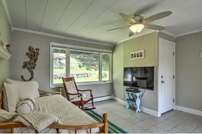 173 Little Wilson Pond Road, Turner, ME 04282 - Photo 85