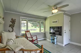 173 Little Wilson Pond Rd, Turner, ME 04282 - Photo 85