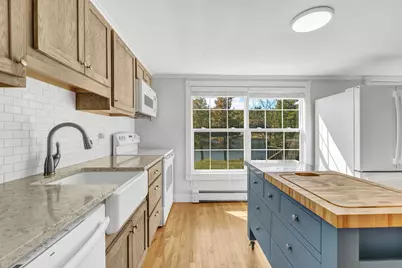 173 Little Wilson Pond Road, Turner, ME 04282 - Photo 7