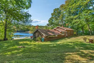 173 Little Wilson Pond Rd, Turner, ME 04282 - Photo 41