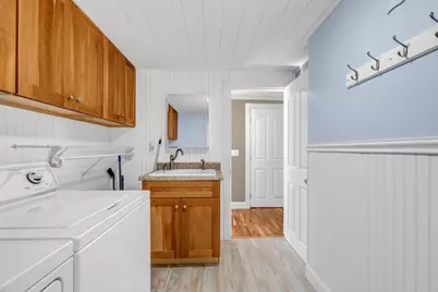 173 Little Wilson Pond Road, Turner, ME 04282 - Photo 27