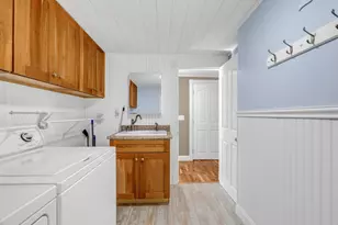 173 Little Wilson Pond Rd, Turner, ME 04282 - Photo 27