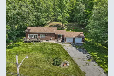 173 Little Wilson Pond Road, Turner, ME 04282 - Photo 65