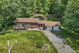 173 Little Wilson Pond Rd, Turner, ME 04282 - Photo 65
