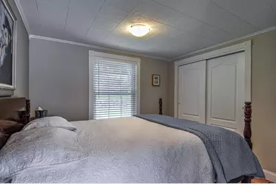 173 Little Wilson Pond Road, Turner, ME 04282 - Photo 77