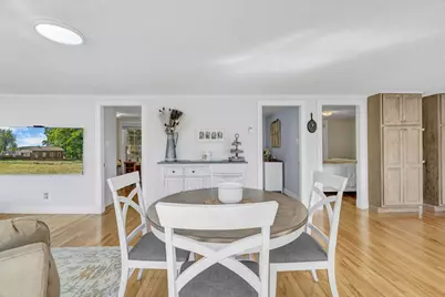 173 Little Wilson Pond Road, Turner, ME 04282 - Photo 17
