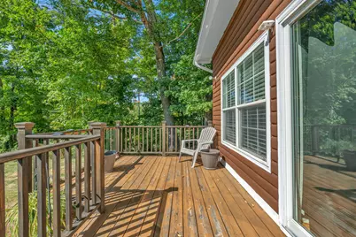 173 Little Wilson Pond Road, Turner, ME 04282 - Photo 37