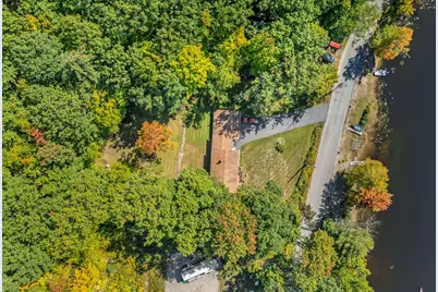 173 Little Wilson Pond Road, Turner, ME 04282 - Photo 61