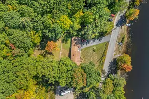 173 Little Wilson Pond Rd, Turner, ME 04282 - Photo 61