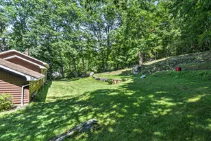 173 Little Wilson Pond Rd, Turner, ME 04282 - Photo 99