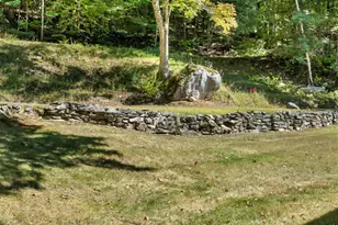 173 Little Wilson Pond Rd, Turner, ME 04282 - Photo 39