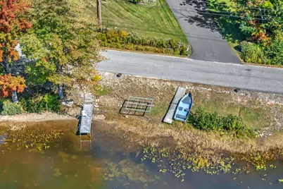 173 Little Wilson Pond Road, Turner, ME 04282 - Photo 53