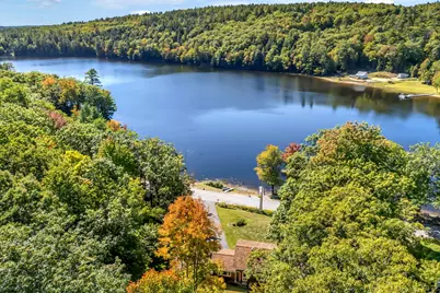 173 Little Wilson Pond Road, Turner, ME 04282 - Photo 51