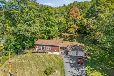 173 Little Wilson Pond Road, Turner, ME 04282 - Photo 49