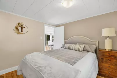 173 Little Wilson Pond Road, Turner, ME 04282 - Photo 23