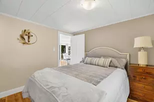 173 Little Wilson Pond Rd, Turner, ME 04282 - Photo 23