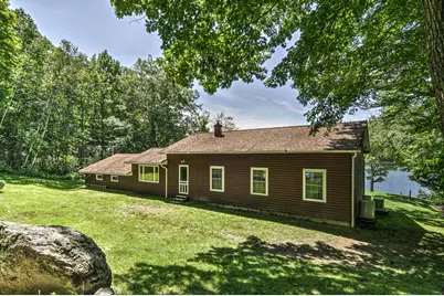 173 Little Wilson Pond Road, Turner, ME 04282 - Photo 101