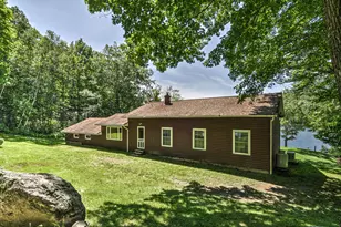 173 Little Wilson Pond Rd, Turner, ME 04282 - Photo 101