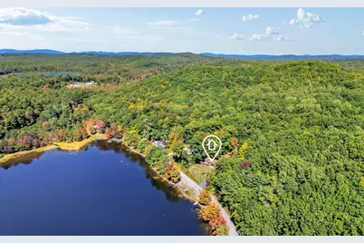 173 Little Wilson Pond Road, Turner, ME 04282 - Photo 63